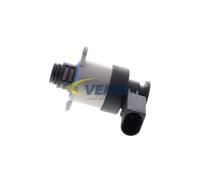 Piezas de motor > Inyección y carburación > Válvula control presión, Common Rail System