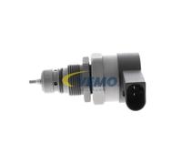 Piezas de motor > Inyección y carburación > Válvula control presión, Common Rail System