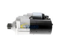 VEMO V10-12-21435 Motor de arranque