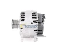 VEMO V10-13-45340 Alternador