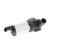 VEMO Bomba de circulaciÃ³n de agua, calefacciÃ³n auxiliar para SEAT: Ibiza, Leon, Toledo, Alhambra & VOLKSWAGEN: Golf, Passat, Polo (Ref: V10-16-0004)