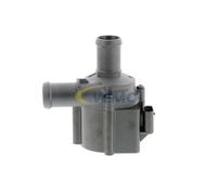VEMO V10-16-0026 Bomba de circulación de agua, calefacción auxiliar