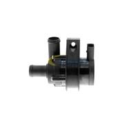 VEMO V10-16-0032 Bomba de agua auxiliar