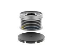 VEMO V10-23-0011 Rueda libre de alternador
