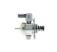 VEMO Bomba de alta presiÃ³n para VOLKSWAGEN: Golf, Passat, Tiguan, Scirocco, Jetta, Eos, CC, New Beetle & SEAT: Leon, Altea, Exeo (Ref: V10-25-0010)