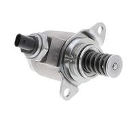 VEMO Bomba de alta presiÃ³n para VOLKSWAGEN: Golf, Passat, Polo, Touran, Tiguan, Scirocco, Caddy, Jetta, Eos, Sharan, CC, New Beetle (Ref: V10-25-0013)