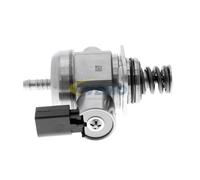 VEMO V10-25-0014 Bomba inyectora