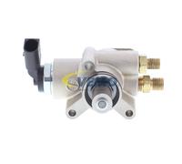 VEMO Bomba de alta presiÃ³n para AUDI: Q7, A6, A8, RS4 & VOLKSWAGEN: Touareg (Ref: V10-25-0025)