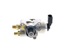 VEMO V10-25-0034 Bomba inyectora