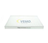 VEMO Filtro, aire habitÃ¡culo para SEAT: Leon, Toledo, Ibiza, Cordoba, Arosa, Inca & VOLKSWAGEN: Golf, Passat, Polo, Bora (Ref: V10-30-1013)