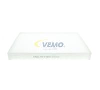 VEMO Filtro, aire habitÃ¡culo para AUDI: A4, A6, S4, RS4, S6, RS6 & SEAT: Exeo (Ref: V10-30-1014)