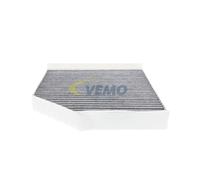 VEMO V10-31-2531 Filtro de habitáculo