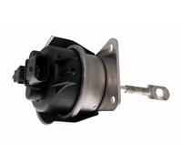 Vemo Actuador de turbocompresor V10-40-0002