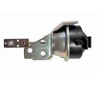 VEMO V10-40-0004 Actuador turbocompresor con soporte neumático