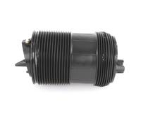 VEMO V10-50-0027 Muelle neumático, suspensión