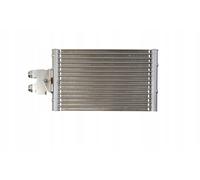 VEMO Radiador de aceite, transmisiÃ³n automÃ¡tica para SKODA: Karoq, Octavia & AUDI: Q2, S3, A3, RS3 & VOLKSWAGEN: T-Roc Cabriolet (Ref: V10-60-0076)