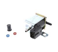 VEMO V10-63-0008 Electroválvula turbo