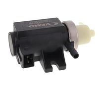 VEMO V10-63-0010 Transductor de presión