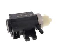 Vemo Transductor de presión V10-63-0010 para turbocompresor
