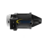 VEMO Válvula, AGR control de gases de escape para SEAT: Ibiza, Leon, Toledo, Arosa & VOLKSWAGEN: Golf, Passat, Polo, Touareg (Ref: V10-63-0017)