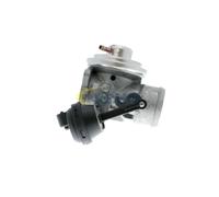 VEMO V10-63-0018 Válvula EGR
