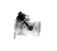 VEMO Válvula EGR para VOLKSWAGEN: Touareg (Ref: V10-63-0026)