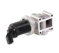 VEMO Válvula EGR para SEAT: Altea, Toledo & SKODA: Octavia & VOLKSWAGEN: Caddy (Ref: V10-63-0029-1)