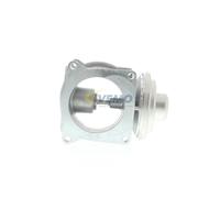 VEMO V10-63-0035 Válvula EGR