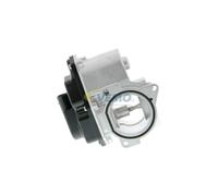 VEMO V10-63-0045 Válvula EGR