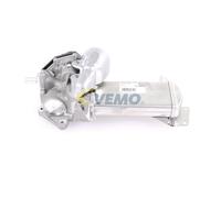 VEMO Módulo AGR para VOLKSWAGEN: Amarok (Ref: V10-63-0049)