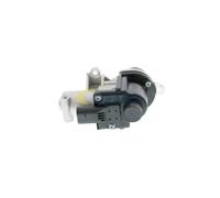 VEMO V10-63-0058 Válvula EGR