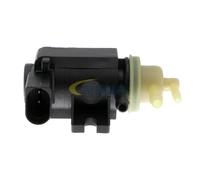 VEMO Transductor presiÃ³n, turbocompresor para SEAT: Leon, Altea, Ibiza, Alhambra & VOLKSWAGEN: Passat, Golf, Polo, Tiguan, Touran (Ref: V10-63-0061)