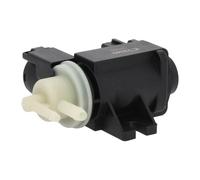 VEMO V10-63-0062 Transductor de presión eléctrico electroneumático