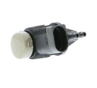 Vemo Válvula AGR V10-63-0065 eléctrica (control de gases de escape) para SEAT y Volkswagen Golf
