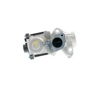 VEMO Válvula EGR para AUDI: A5, A4, Q7 & PORSCHE: Cayenne & VOLKSWAGEN: Touareg, Phaeton (Ref: V10-63-0069)
