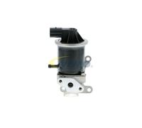 VEMO V10-63-0072 Válvula EGR
