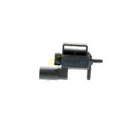 VEMO V10-63-0074 Válvula, regulación del aire de admisión