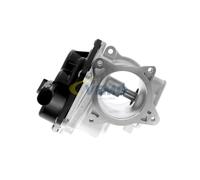 VEMO Válvula EGR para VOLKSWAGEN: Crafter, Amarok (Ref: V10-63-0080)