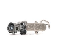 VEMO V10-63-0083 Modulo EGR