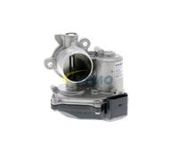 VEMO V10-63-0085 Válvula EGR
