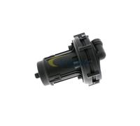 VEMO Bomba secundaria de aire para VOLKSWAGEN: Transporter, Vento, Passat & AUDI: A6 (Ref: V10-63-0088)