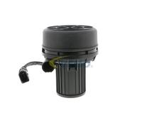 VEMO V10-63-0091 Bomba secundaria de aire