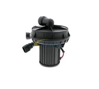 Piezas de motor > Bomba > Bomba secundaria de aire