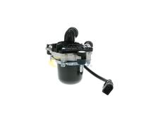 VEMO V10-63-0097 Bomba secundaria de aire