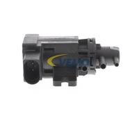 VEMO Transductor de presiÃ³n para VOLKSWAGEN: Golf, Transporter, Caddy, Touareg, Phaeton & FIAT: Ducato & OPEL: Vectra (Ref: V10-63-0106)