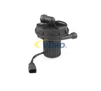 VEMO V10-63-0138 Bomba secundaria de aire