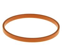 VEMO V10-63-0142 Junta, válvula recirc. gases escape