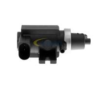 VEMO Transductor de presiÃ³n, control de gases de escape para SEAT: Ibiza, Leon, Toledo, Cordoba, Alhambra & VOLKSWAGEN: Golf (Ref: V10-63-0144)