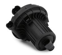 VEMO V10-63-0156 Bomba secundaria de aire