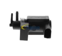 VEMO Transductor de presiÃ³n, control de gases de escape para VOLKSWAGEN: Passat & AUDI: A4 & SKODA: Superb (Ref: V10-63-0185)